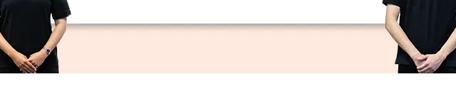 当社営業スタッフ写真